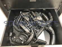 Load image into Gallery viewer, 4 CHANNEL WIRELESS INTERCOM CLEAR-COM TEMPEST
