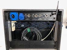 Load image into Gallery viewer, 4 CHANNEL WIRELESS INTERCOM CLEAR-COM TEMPEST