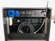 Load image into Gallery viewer, 4 CHANNEL WIRELESS INTERCOM CLEAR-COM TEMPEST - Used