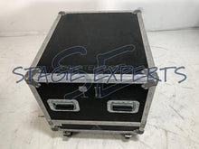 Load image into Gallery viewer, 4 CHANNEL WIRELESS INTERCOM CLEAR-COM TEMPEST