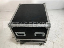 Load image into Gallery viewer, 4 CHANNEL WIRELESS INTERCOM CLEAR-COM TEMPEST - Used