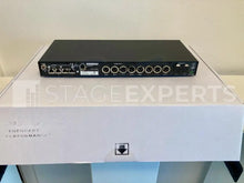 Load image into Gallery viewer, DIS-CCU-UK - Used