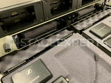 Load image into Gallery viewer, Sennheiser D6000 sys - Used