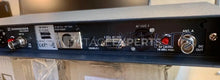 Load image into Gallery viewer, Sennheiser EM 3532-U-D-EU - Used