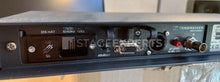 Load image into Gallery viewer, Sennheiser EM 3532-U-D-EU - Used
