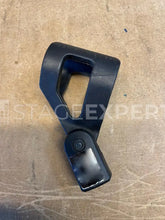 Load image into Gallery viewer, Sennheiser EM3732 - 2 ch. Reciever L-range w.Neumann KK105 - Used