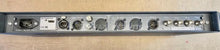 Load image into Gallery viewer, Sennheiser EM3732 - 2 ch. Reciever L-range w.Neumann KK105 - Used