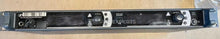 Load image into Gallery viewer, Sennheiser EM3732 - 2 ch. Reciever L-range w.Neumann KK105 - Used