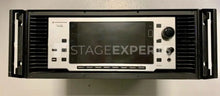 Load image into Gallery viewer, Sennheiser EM9046 - Used