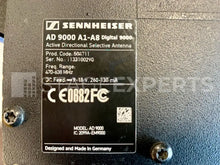 Load image into Gallery viewer, Sennheiser EM9046 - Used