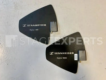 Load image into Gallery viewer, Sennheiser EM9046 - Used