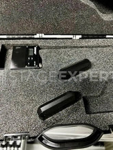 Load image into Gallery viewer, Shure axt400/axt100 system - Used