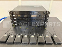 Load image into Gallery viewer, Shure PSM 1000 P10TE-G10E - Used