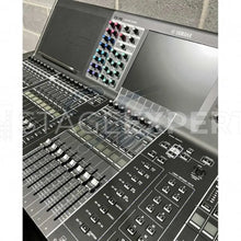 Load image into Gallery viewer, CL5 + RIO3224 D2 + RIO1606 D2 YAMAHA DIGITAL CONSOLE - Used
