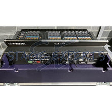 Load image into Gallery viewer, CL5 + RIO3224 D2 + RIO1606 D2 YAMAHA DIGITAL CONSOLE