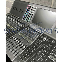 Load image into Gallery viewer, CL5 YAMAHA DIGITAL CONSOLE (without RIO)