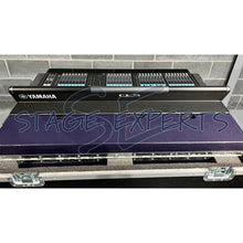 Load image into Gallery viewer, CL5 YAMAHA DIGITAL CONSOLE (without RIO)