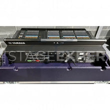 Load image into Gallery viewer, CL5 YAMAHA DIGITAL CONSOLE (without RIO) - Used
