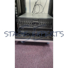 Load image into Gallery viewer, E6L-192 AVID VENUE DEGIDESIGN