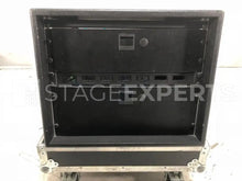 Load image into Gallery viewer, GREEN-GO WIRELESS INTERCOM SET FOR 4 USERS - Used