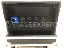 Load image into Gallery viewer, GREEN-GO WIRELESS INTERCOM SET FOR 4 USERS - Used