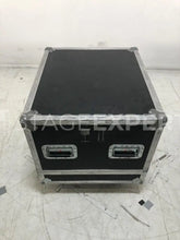 Load image into Gallery viewer, GREEN-GO WIRELESS INTERCOM SET FOR 4 USERS - Used
