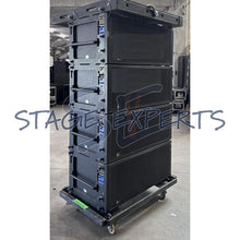 Load image into Gallery viewer, LEO PACKAGE SYSTEM JOHN MEYER