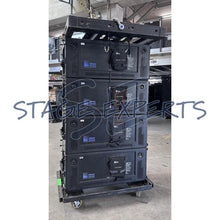 Load image into Gallery viewer, LEO PACKAGE SYSTEM JOHN MEYER