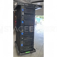 Load image into Gallery viewer, LEO PACKAGE SYSTEM JOHN MEYER - Used