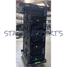 Load image into Gallery viewer, LEO PACKAGE SYSTEM JOHN MEYER