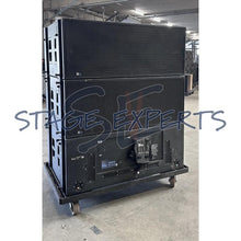 Load image into Gallery viewer, LEO PACKAGE SYSTEM JOHN MEYER