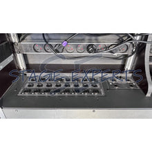 Load image into Gallery viewer, S6L 24C + E6L-112 AVID VENUE DIGIDESIGN