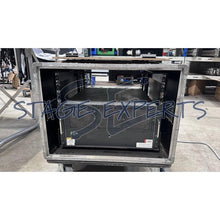 Load image into Gallery viewer, S6L 24C + E6L-112 AVID VENUE DIGIDESIGN