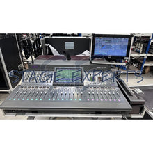 Load image into Gallery viewer, S6L 24C + E6L-112 AVID VENUE DIGIDESIGN