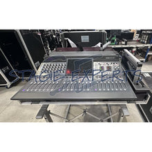 Load image into Gallery viewer, S6L 24C + E6L-112 AVID VENUE DIGIDESIGN