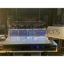 Load image into Gallery viewer, S6L32D FULL PACKAGE CONSOLE AVID VENUE DEGIDESIGN