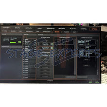 Load image into Gallery viewer, S6L32D FULL PACKAGE CONSOLE AVID VENUE DEGIDESIGN