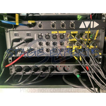 Load image into Gallery viewer, S6L32D FULL PACKAGE CONSOLE AVID VENUE DEGIDESIGN