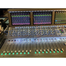 Load image into Gallery viewer, S6L32D FULL PACKAGE CONSOLE AVID VENUE DEGIDESIGN