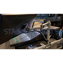 Load image into Gallery viewer, S6L32D FULL PACKAGE CONSOLE AVID VENUE DEGIDESIGN