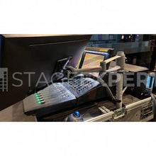 Load image into Gallery viewer, S6L32D FULL PACKAGE CONSOLE AVID VENUE DEGIDESIGN - Used