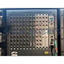 Load image into Gallery viewer, S6L32D FULL PACKAGE CONSOLE AVID VENUE DEGIDESIGN