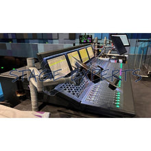 Load image into Gallery viewer, S6L32D FULL PACKAGE CONSOLE AVID VENUE DEGIDESIGN