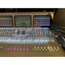 Load image into Gallery viewer, S6L32D FULL PACKAGE CONSOLE AVID VENUE DEGIDESIGN