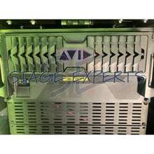 Load image into Gallery viewer, S6L32D FULL PACKAGE CONSOLE AVID VENUE DEGIDESIGN