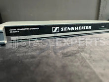 Load image into Gallery viewer, Sennheiser AC3200-II - Used