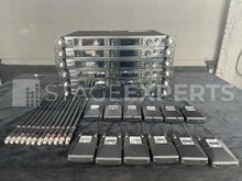 Load image into Gallery viewer, Shure PSM1000 - Used