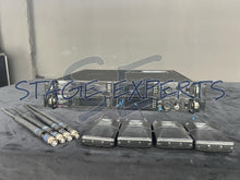 Load image into Gallery viewer, Shure PSM1000