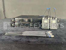 Load image into Gallery viewer, Shure PSM1000 - Used