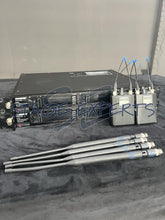 Load image into Gallery viewer, Shure PSM1000